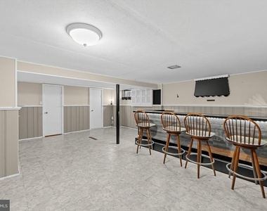 4 Roslyn Road - Photo Thumbnail 22