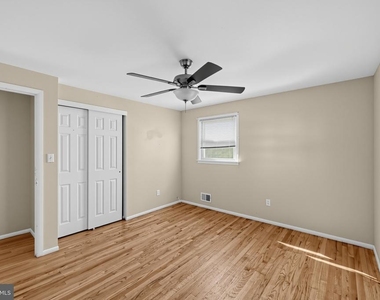 4 Roslyn Road - Photo Thumbnail 19