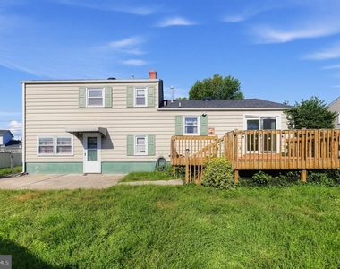 4 Roslyn Road - Photo Thumbnail 27