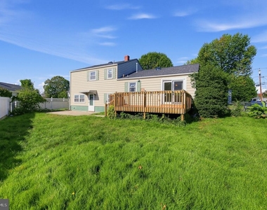 4 Roslyn Road - Photo Thumbnail 25