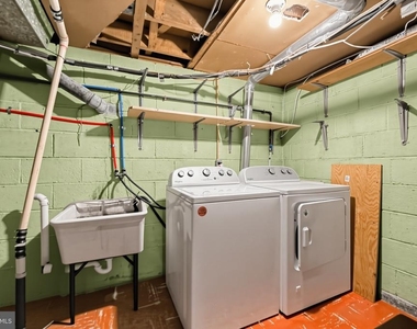 4 Roslyn Road - Photo Thumbnail 24