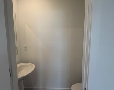 46 46 Morgans Mill Road - Photo Thumbnail 15