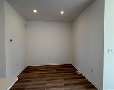46 46 Morgans Mill Road - Photo Thumbnail 7