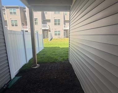 46 46 Morgans Mill Road - Photo Thumbnail 12