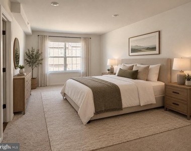 46 46 Morgans Mill Road - Photo Thumbnail 14