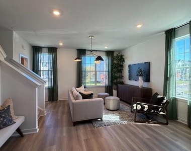 46 46 Morgans Mill Road - Photo Thumbnail 2