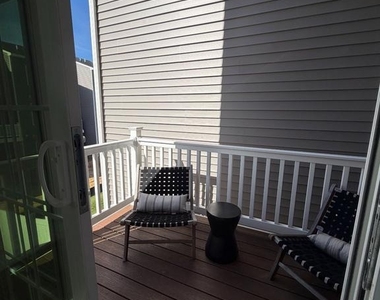 46 46 Morgans Mill Road - Photo Thumbnail 6