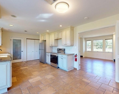 27 Reeves Station Road - Photo Thumbnail 7