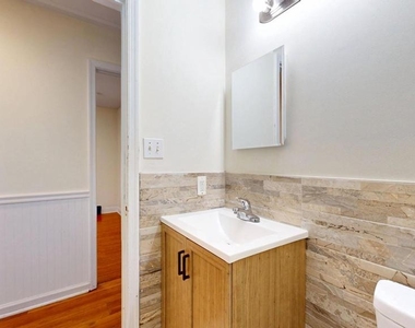 27 Reeves Station Road - Photo Thumbnail 19