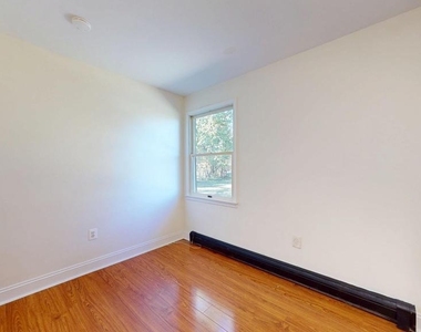 27 Reeves Station Road - Photo Thumbnail 22