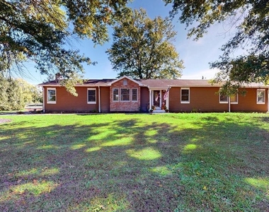 27 Reeves Station Road - Photo Thumbnail 25