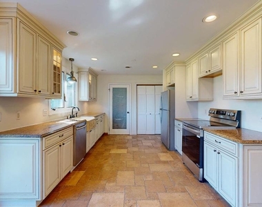 27 Reeves Station Road - Photo Thumbnail 6