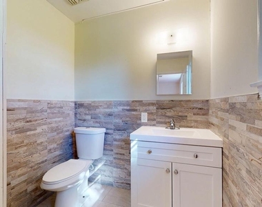 27 Reeves Station Road - Photo Thumbnail 20
