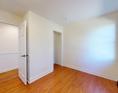 27 Reeves Station Road - Photo Thumbnail 15