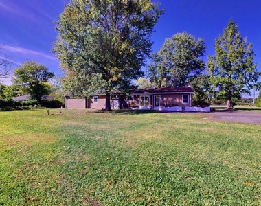 27 Reeves Station Road - Photo Thumbnail 28