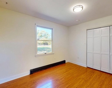 27 Reeves Station Road - Photo Thumbnail 18