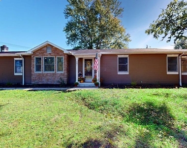 27 Reeves Station Road - Photo Thumbnail 27