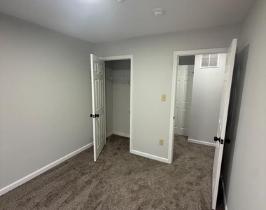 901 Mercer Drive - Photo Thumbnail 22