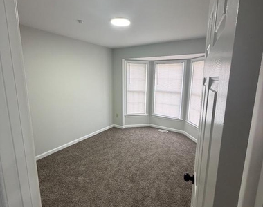 901 Mercer Drive - Photo Thumbnail 25