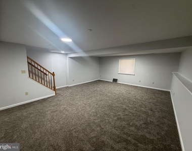 901 Mercer Drive - Photo Thumbnail 27