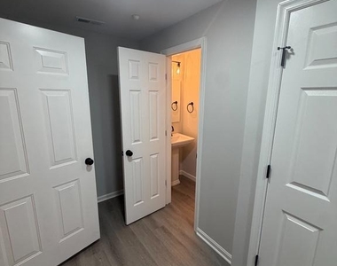 901 Mercer Drive - Photo Thumbnail 30