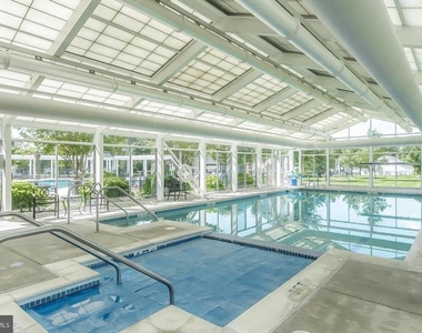 129 Encore Court - Photo Thumbnail 13