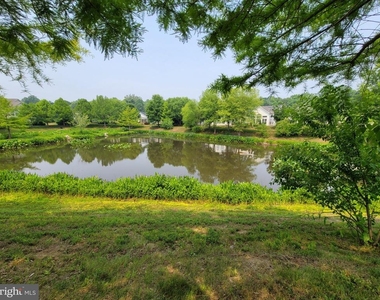 129 Encore Court - Photo Thumbnail 2