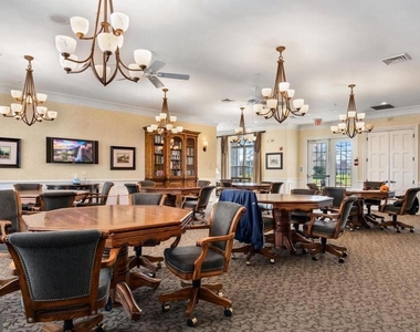 129 Encore Court - Photo Thumbnail 6