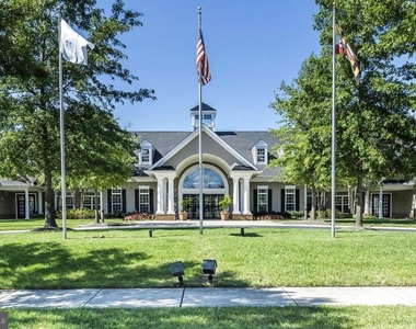 129 Encore Court - Photo Thumbnail 12