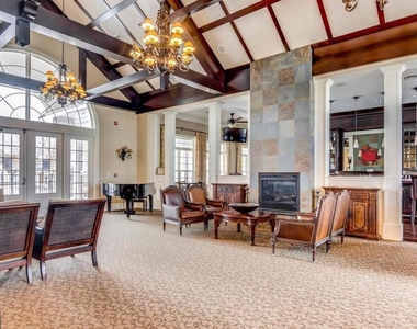 129 Encore Court - Photo Thumbnail 10