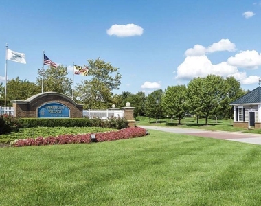 129 Encore Court - Photo Thumbnail 14