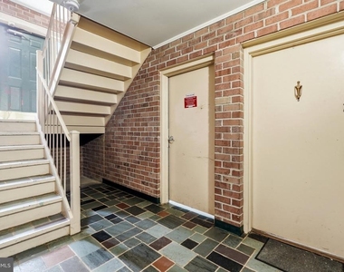 5976 Westchester Park Drive - Photo Thumbnail 5