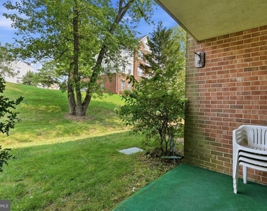 5976 Westchester Park Drive - Photo Thumbnail 21