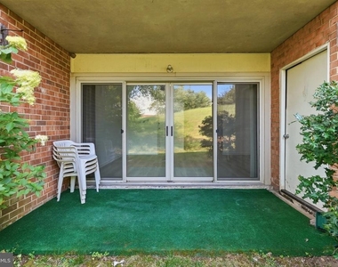 5976 Westchester Park Drive - Photo Thumbnail 22