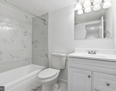 5976 Westchester Park Drive - Photo Thumbnail 20