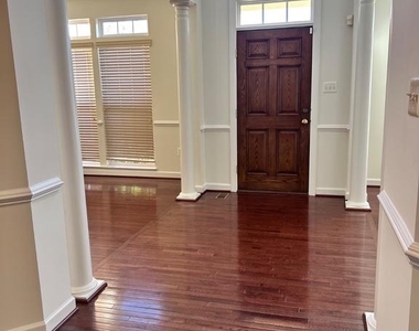 14101 Modena Circle - Photo Thumbnail 75