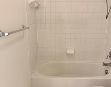 14101 Modena Circle - Photo Thumbnail 38