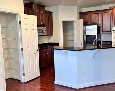 14101 Modena Circle - Photo Thumbnail 113