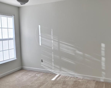 14101 Modena Circle - Photo Thumbnail 33