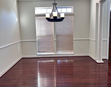 14101 Modena Circle - Photo Thumbnail 92