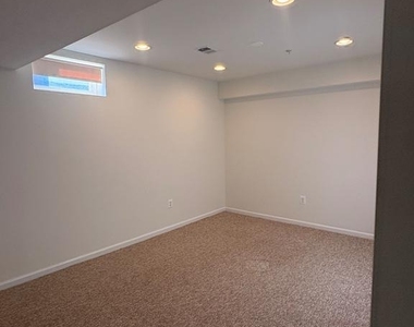 14101 Modena Circle - Photo Thumbnail 10