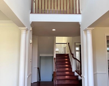 14101 Modena Circle - Photo Thumbnail 87