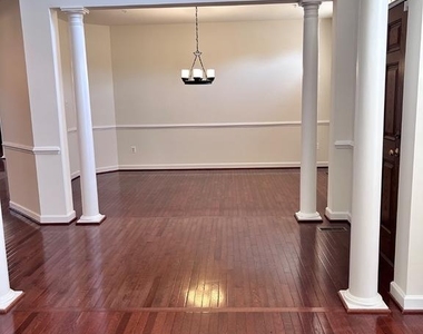 14101 Modena Circle - Photo Thumbnail 86