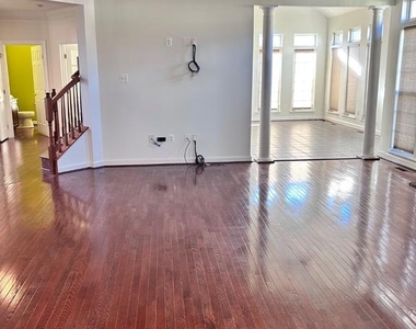 14101 Modena Circle - Photo Thumbnail 103