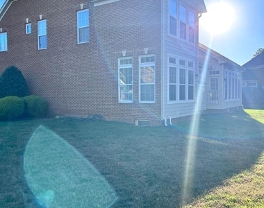 14101 Modena Circle - Photo Thumbnail 27