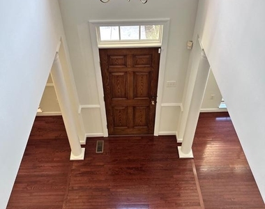 14101 Modena Circle - Photo Thumbnail 23
