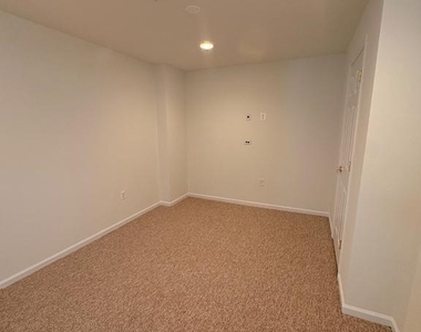14101 Modena Circle - Photo Thumbnail 5