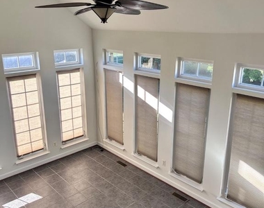 14101 Modena Circle - Photo Thumbnail 74