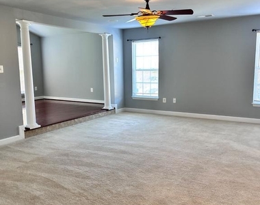 14101 Modena Circle - Photo Thumbnail 58