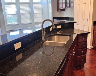 14101 Modena Circle - Photo Thumbnail 118